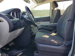 Dodge Caravan 2008