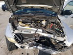 Dodge RAM 2005