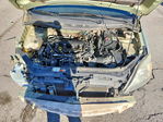 Mazda 5 2008