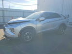 Mitsubishi Eclipse Cross 2024