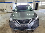 Nissan Sentra 2019