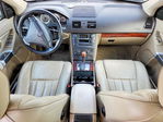 Volvo XC90 2013