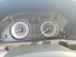 Honda Odyssey 2013