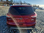 Ford Escape 2013