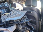 BMW X5 2024