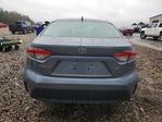 Toyota Corolla 2025