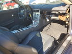 Chrysler Crossfire 2004
