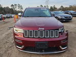 Jeep Cherokee 2020