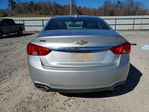 Chevrolet Impala 2019