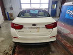 Kia Optima 2015