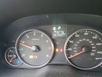 Subaru Legacy 2014