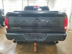 RAM 1500 2016