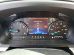 Ford Explorer 2024