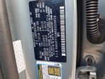 Kia EV9 2024