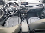 BMW X1 2016