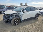 Volkswagen ID.4 2023