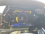 Chevrolet Trax 2025
