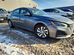 Altima 2023