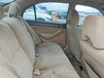 Honda Civic 2005
