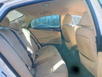 Hyundai Sonata 2012