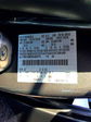 Ford Escape 2025