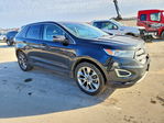 Ford Edge 2015