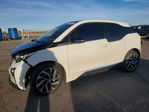 BMW i3 2016