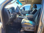 Dodge RAM 2010