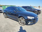 Audi A3 2019