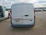 Ford Transit 2014