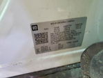 Buick Encore 2024