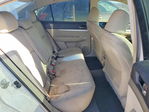Subaru Legacy 2010