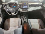 Toyota RAV 4 2014
