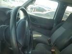 Ford Ranger 2003