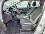 Ford Escape 2013
