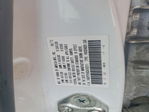 Honda Accord 2012