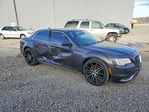 Chrysler 300 2015