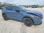 Mazda CX-5 2023