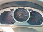 Toyota Highlander 2007