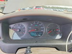 Chevrolet Impala 2007