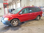 Dodge Caravan 2005