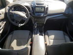 Ford Escape 2019