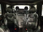 Volvo XC90 2018