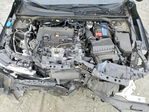 Honda Civic 2024