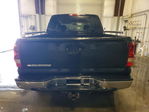 Chevrolet Silverado 2005