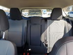 Ford Escape 2016