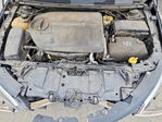 Chrysler 200 2016