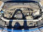 Ford Explorer 2022