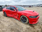 Dodge Charger 2021
