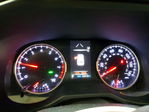 Toyota RAV 4 2020